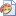 Dokument
